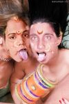Sonidevi pooja devi randi