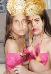 Sonidevi pooja devi randi