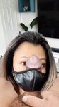 Cock tribute to curvy milf pornstar by Thukkamj