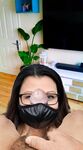 Cock tribute to curvy milf pornstar by Thukkamj
