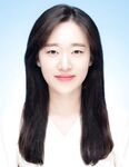 Yi Yuna