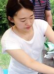 Yi Yuna
