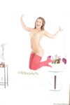 Hot Babe Remy Lacroix Is Waiting For Your Attention photos (Dani Daniels)