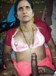 Sonidevirandi