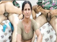 Sonidevirandi