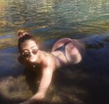 Sister dana_antoniou bikini pics