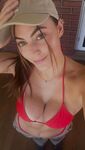 Sister dana_antoniou bikini pics