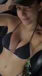 Sister dana_antoniou bikini pics