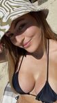 Sister dana_antoniou bikini pics