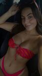 Sister dana_antoniou bikini pics