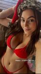 Sister dana_antoniou bikini pics