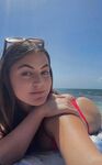 Sister dana_antoniou bikini pics
