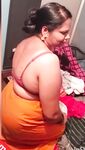 Aunty hot