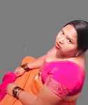 Sexy leady hot