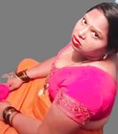 Sexy leady hot