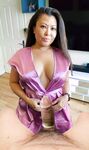 Cock tribute to curvy milf pornstar by Thukkamj
