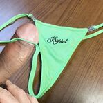Cock tribute to curvy milf pornstar by Thukkamj