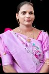 Desi wifes hot