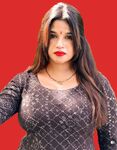Desi wifes hot