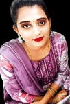 Very beauti leady