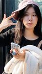 Korean Cutie WooHyun 21yo