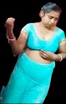 Bhabhi shilpa boobs
