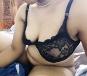 Tamil teen big boob