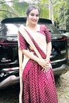 Fucking hot babe in oyo