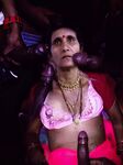 Sonidevirandi