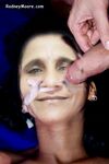 Sonidevirandi