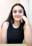 Hot babe desi sister