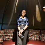 Hot babe desi sister