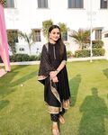 Hot babe desi sister