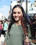 Hot babe desi sister