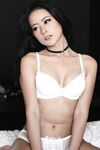 Indonesia Model - Chumey Lan
