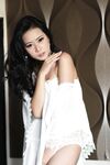 Indonesia Model - Chumey Lan