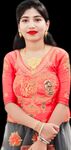 Very hot young wife