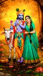 Nude Porn Naked Hindu Womens & Devi's Sex with Abdur Rahman