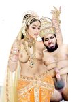 Nude Porn Naked Hindu Womens & Devi's Sex with Abdur Rahman