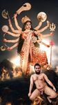 Nude Porn Naked Hindu Womens & Devi's Sex with Abdur Rahman