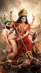 Nude Porn Naked Hindu Womens & Devi's Sex with Abdur Rahman