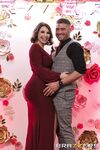Valentine's Day Affair: Best Moments photos (Luna Star, Whitney Wright, Valentina Nappi, Phoenix Marie, Emily Willis, Demi Sutra, Ivy Lebelle, Desiree Dulce, Lasirena69, Gabbie Carter)