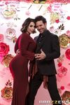 Valentine's Day Affair: Best Moments photos (Luna Star, Whitney Wright, Valentina Nappi, Phoenix Marie, Emily Willis, Demi Sutra, Ivy Lebelle, Desiree Dulce, Lasirena69, Gabbie Carter)