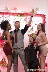 Valentine's Day Affair: Best Moments photos (Luna Star, Whitney Wright, Valentina Nappi, Phoenix Marie, Emily Willis, Demi Sutra, Ivy Lebelle, Desiree Dulce, Lasirena69, Gabbie Carter)