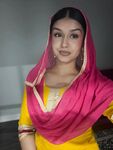 Hot babe from uk