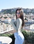 My gf vanja from Germany