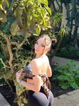 My gf vanja from Germany
