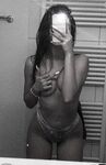 My gf vanja from Germany