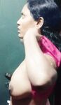 Telugu my wife