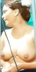 Telugu my wife